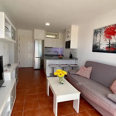 Horizon Views - Excellent Location With Ocean View Apartment Puerto Rico  Exterior photo