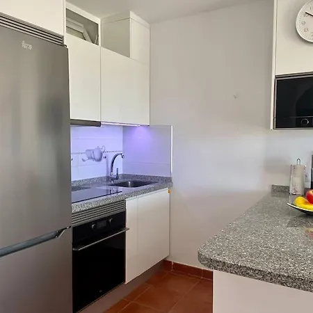 Horizon Views - Excellent Location With Ocean View Apartment Puerto Rico  Exterior photo