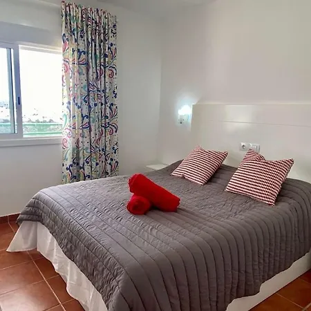 Horizon Views - Excellent Location With Ocean View Apartment Puerto Rico  Exterior photo
