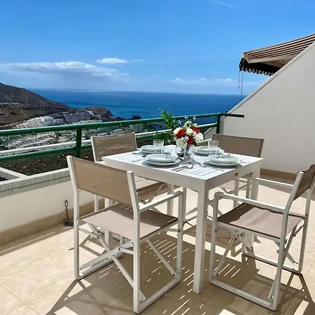 Horizon Views - Excellent Location With Ocean View Apartment Puerto Rico  Exterior photo