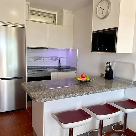 Horizon Views - Excellent Location With Ocean View Apartment Puerto Rico  Exterior photo