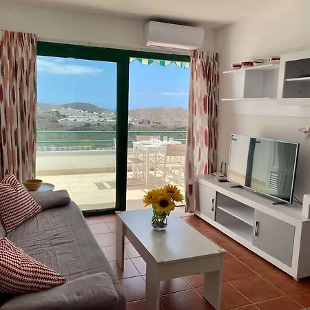 Horizon Views - Excellent Location With Ocean View Apartment Puerto Rico  Exterior photo