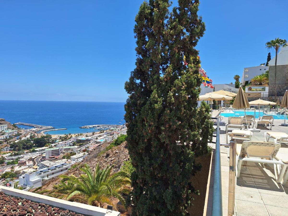 Horizon Views - Excellent Location With Ocean View Apartment *