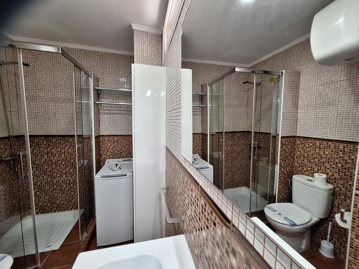 Horizon Views - Excellent Location With Ocean View Apartment