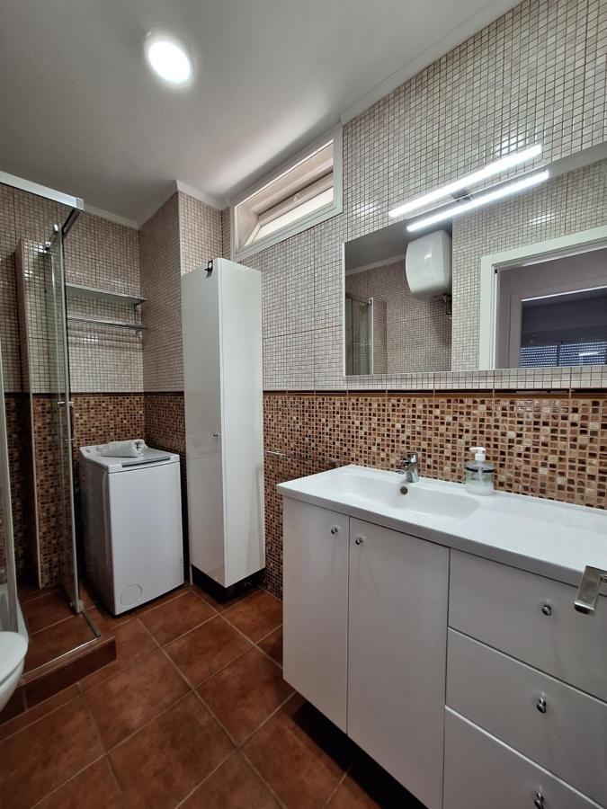 Apartment Horizon Views - Excellent Location With Ocean View