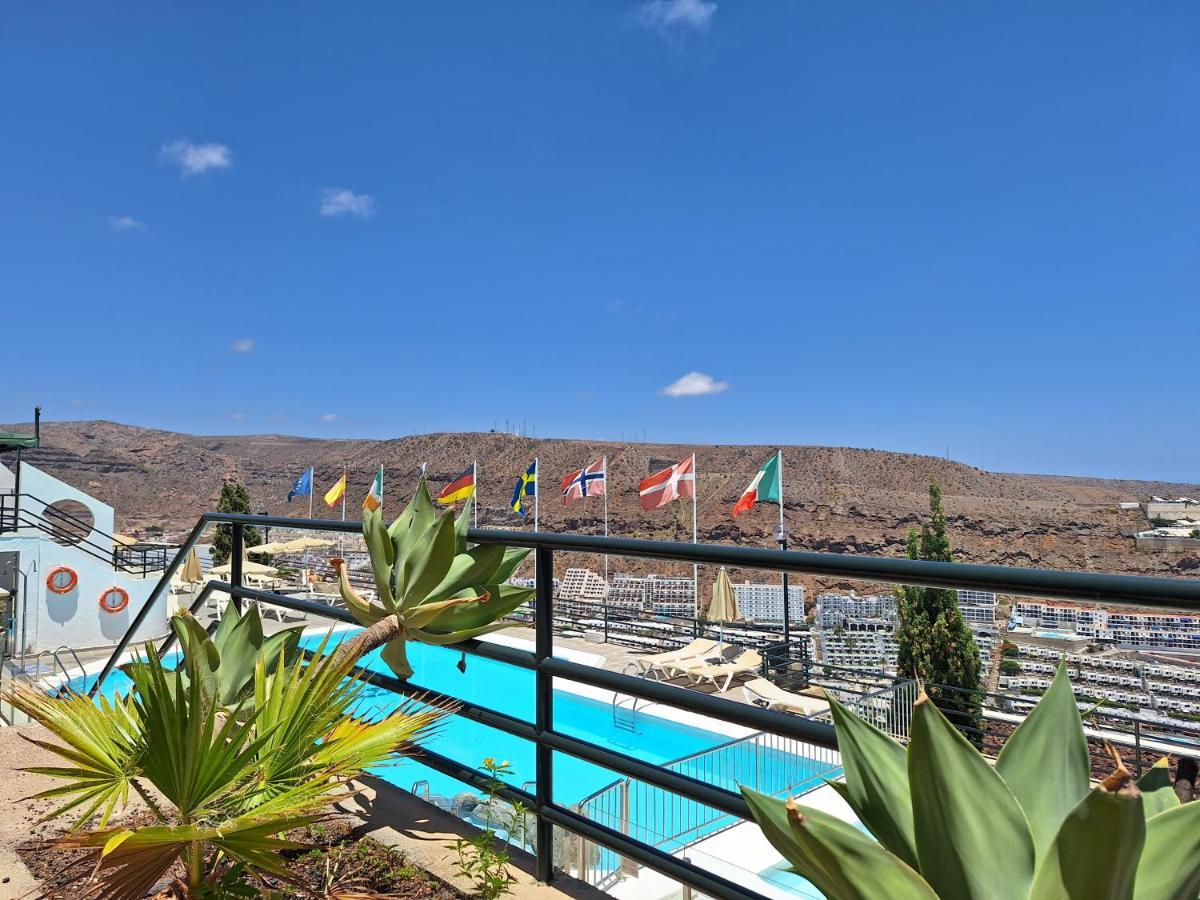 Horizon Views - Excellent Location With Ocean View *