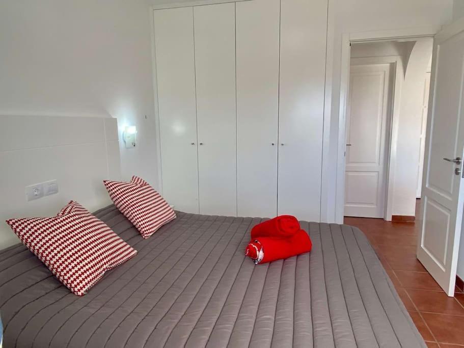 Apartamento Horizon Views - Excellent Location With Ocean View